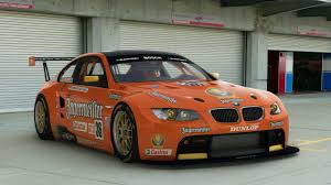 Jagermeister Bmw M3 Gt2 By Dangeruss On Deviantart Bmw M3 Bmw Bmw Cars