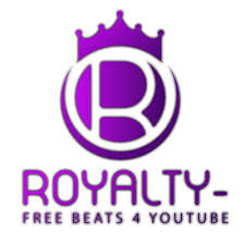 Jack vartoogian/getty images rhythm & blues (abbreviated r&b) is a term used to describe the blues. Stream Timbaland Style Hip Hop R B Instrumental 2 Royalty Free Stock Music For Youtubers Free Download By Royalty Free Beats For Youtube Listen Online For Free On Soundcloud