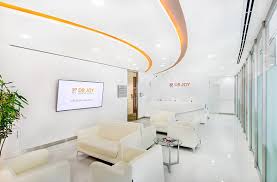 Top 7 clinics in or near boynton beach. Best Dental Clinic In Dubai Best Dentist In Dubai Dr Joy