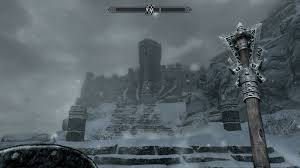 Oct 28, 2016 · to get increased performance and the whole skyrim package for a little over the price of one dlc pack, i was sold. Elder Scrolls Skyrim For Switch Preserves That Dragonborn Feeling On A Small Screen Usgamer