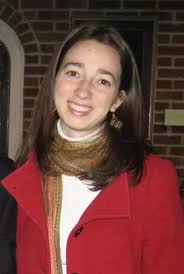 Joan Ascherl, Fort Dodge, Iow... Read Reviews