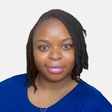 Debra Kearse-Thomas, LCSW