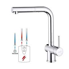 Eine armatur ist nicht nur ein wasserhahn, sondern umfasst alle bauteile, die es zum verändern, mischen und steuern von den wasserströmen benötigt. Ubeegol Niederdruck Armatur Kuche Ausziehbar 360 Drehbar Spultischarmatur Mit Brause Kuchenarmatur Spul Kuchenarmatur Niederdruck Kuchenarmatur Armaturen Kuche