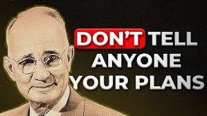 TMS_talk Robert Brinkerhoff