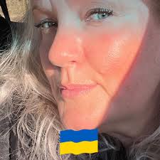 How to get the Golden Gate card?