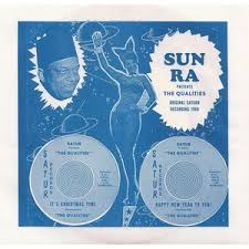 Cosmic Rays music, videos, stats, and photos