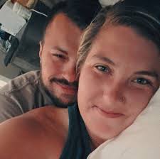 Police Presence in Ogden, Utah