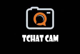 Au connecte toi fr chat amour. Tchat Cam Top 4 Meilleur Site De Rencontre Cam To Cam