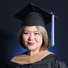 Student Testimonials