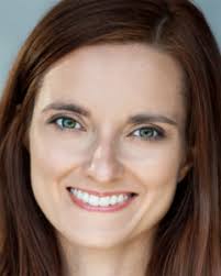 January 8th Monday Night PlayGround-LA Playbill