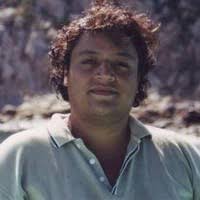 60+ ملفًا شخصيًا يحتوي على “González Wong”