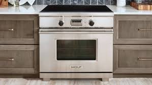 Discover the best cooktops in best sellers. What To Look For In A Luxury Oven Reviewed