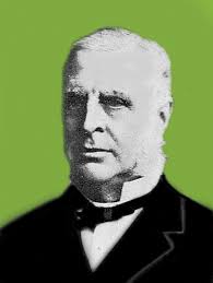 Manning, Manning formula, history of the Manning formula, Fadi Khoury,  hydraulics, hydrology, Victor Miguel Ponce