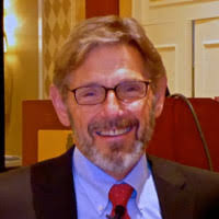 Jerome J. Schultz, Ph.D.