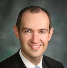 Amazon.com: Gerry Langeler: books, biography, latest update