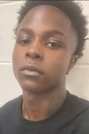 Jamahri Gregory Sims Obituary (2025)