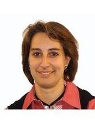 Violaine RIGAUT (Gemalto à Meudon)