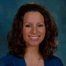 AlicELearning eWonderland: Directory