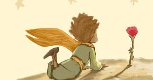Partes de un cuento inicio nudo y desenlace resumen. 80 Grandes Frases De El Principito Inolvidables