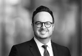 White & Case Advises Vitol