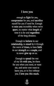 20 Quotes Of Love Soulmate Passion Heart Ideas Quotes Ideas Love Yourself Quotes Love Quotes For Him Romantic Love Quotes For Her