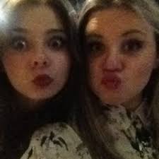 Stream Emily Voss 1 music