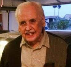 Honoring a few of our hometown servicemen.......A few that you may  recognize....