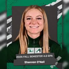 Our Ladies put in work this fall—on the track and in the classroom. 📚💚  Multiple 4.0 GPAs and a 3.32 team GPA reflect the standard we hold.  Congrats to these 9 Ladies