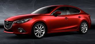 Mazda 3 Color Choices Mazda Of Lodi