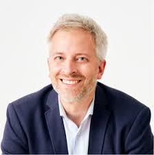 Norma Nolte auf LinkedIn: Scrum Master PSM I