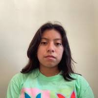 100+ "Bella Morales" profiles