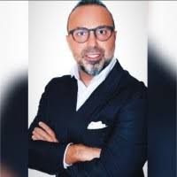 Marco Borghi Email & Phone Number