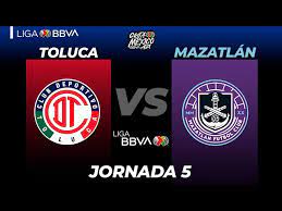 Please also look at our comprehensive mazatlán vs tigres uanl h2h, results and stats below to help you make a decision on your bet. Ftm5qchts Tvxm