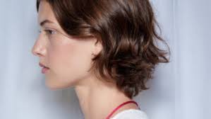 F.R.S di Francesca Ruffini