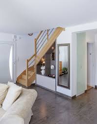 Entree Maison Decoentreemaison Decorationmaison Entree Entreemaison Entreemaisonamenagement Meuble Sous Escalier Sous Escalier Amenagement Sous Escalier