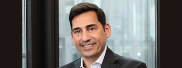 Latham advises Equistone and other shareholders