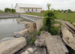 Related projects for home organization services in waco, tx. New Religious Community Takes Shape In The Ashes Of Waco