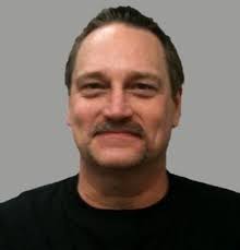 Scott Balser Obituary