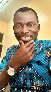 Sharon cooked Chicken without oil" Rewrite the statement starting with oil.  I want to see the smart ones