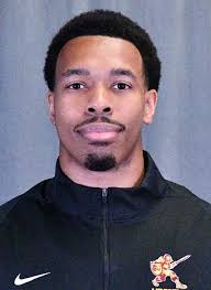 2023-24 Men's Wrestling Roster