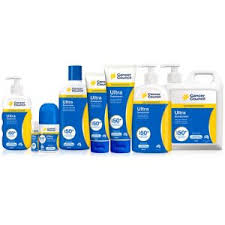 The skin cancer foundation state that skin cancer is the most common cancer in the world. Cancer Council Product Reviews Tell Me Baby