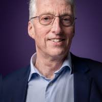 500+ 'Tamminga' profiles