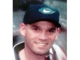 2019 marks 18th anniversary of Brian Moss' 9/11 death