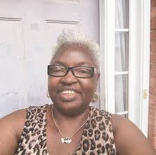 Cary Stultz's Instagram, Twitter & Facebook