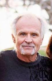 Remembering Daryl L. Harnes, Class of 1978,