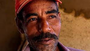 Periódico Guerrillero