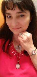 Magnabilities Affiliate