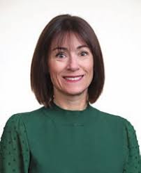 2022 Gratitude Report