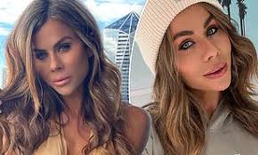 Gold Coast: Latest news, breaking stories and comment