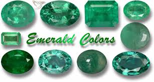 emerald information vivid green gemstones of unequaled quality